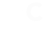 Logos Black Carpet Bar.pngw.png